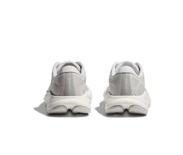 Hoka One One Rincon 4 Stardust Cosmic Grey 1155130-SSTC by Air Jordan