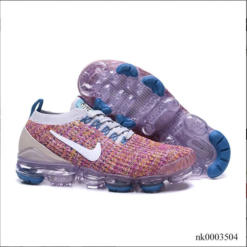 Air VaporMax Flyknit Shoes Sneakers by Air Jordan