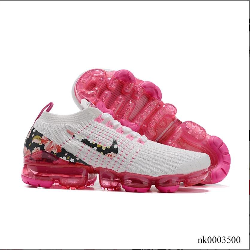 Air VaporMax Flyknit Shoes Sneakers (W) 3 by Air Jordan