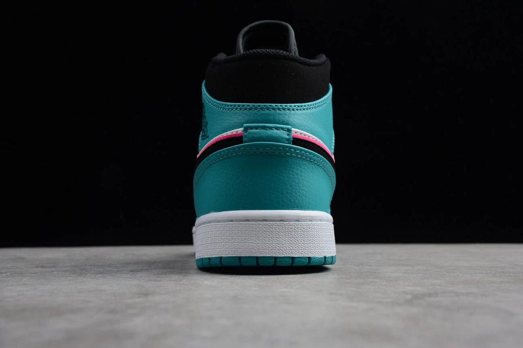 Air Jordan 1 Mid Little South Coast by Air Jordan