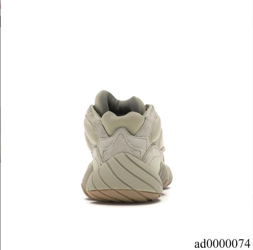 Yeezy 500 Stone Shoes Sneakers by Air Jordan