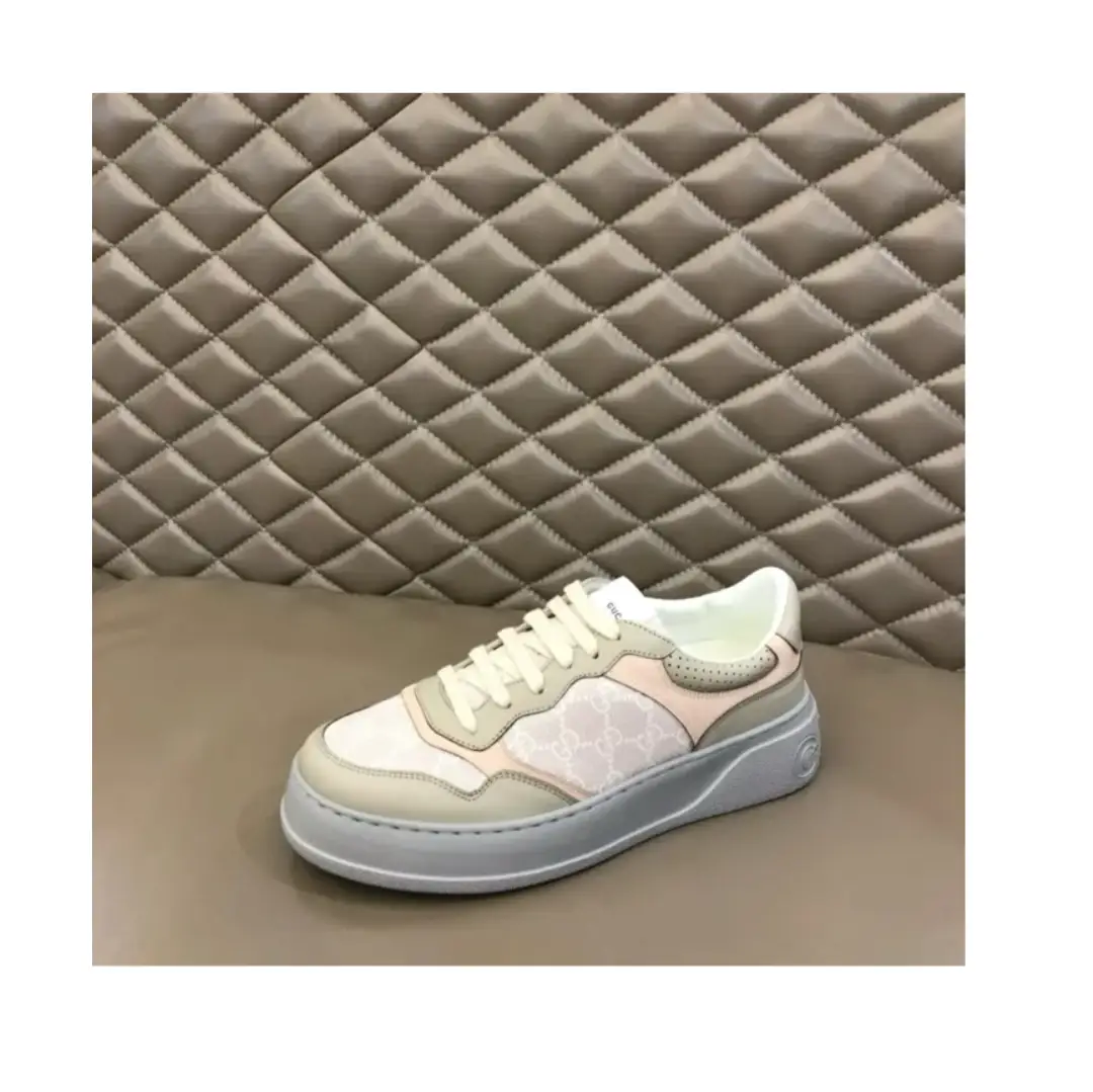 GG Rhyton Shoes Sneakers – nk0005086 by Air Jordan