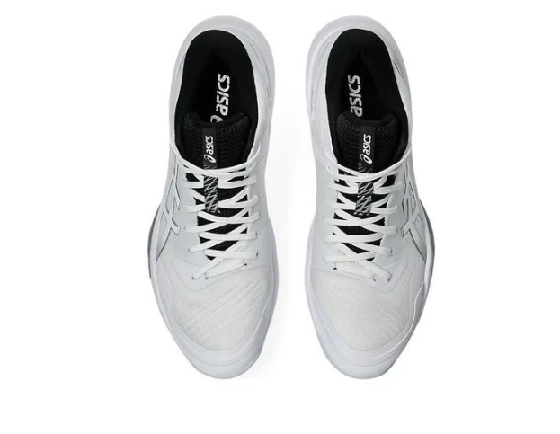 Asics Sky Elite FF MT 3 White White 1051A081-105 by Air Jordan