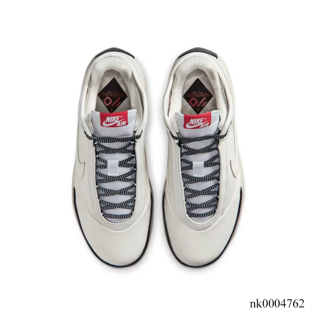 Air Jordan 40 Chicago Shoes Sneakers by Air Jordan
