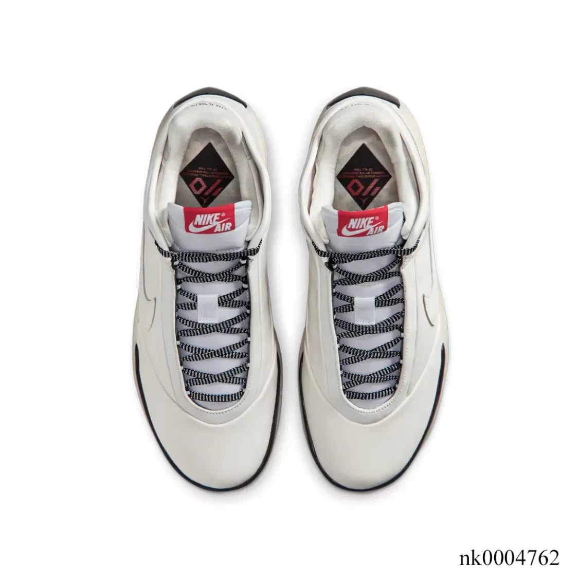 Air Jordan 40 Chicago Shoes Sneakers by Air Jordan