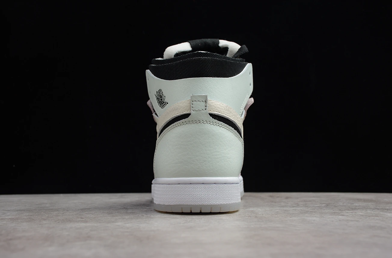 Air Jordan 1 Zoom Air Comfort “Easter” by Air Jordan