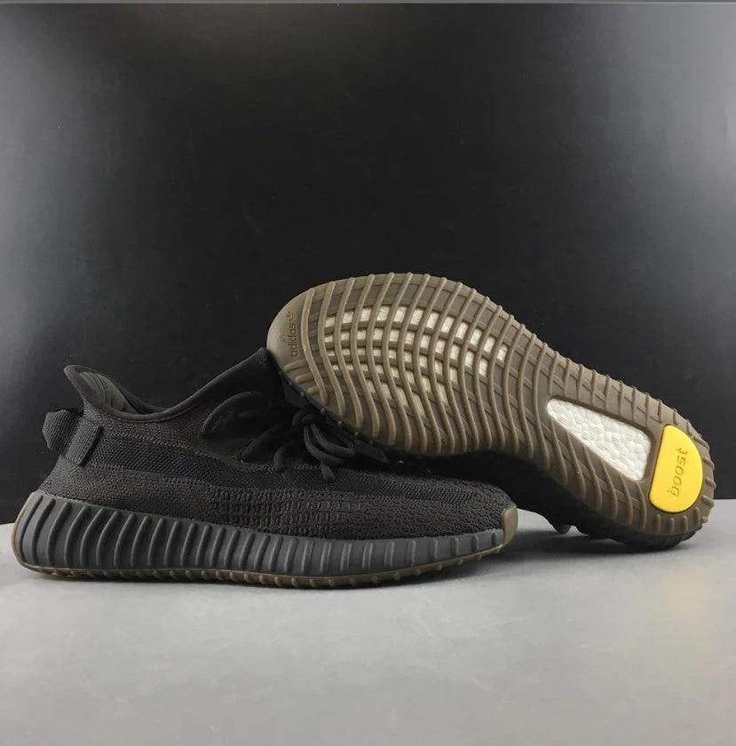 Yeezy Boost 350 V2 Cinder Shoes Sneakers by Air Jordan