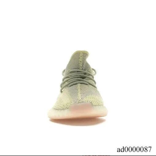Yeezy Boost 350 V2 Antlia (Non-Reflective) Shoes Sneakers by Air Jordan