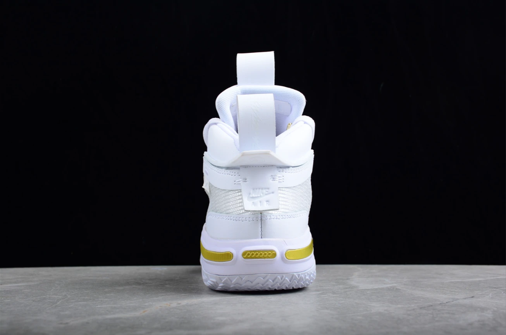 Air Jordan 36 SE PF “GⅠory” by Air Jordan