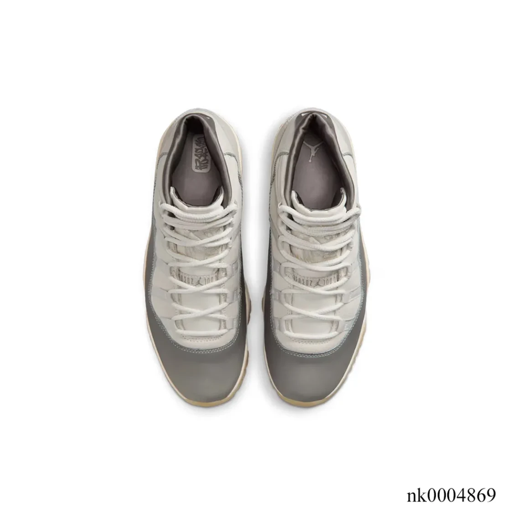 Air Jordan 11 ‘Tokyo’ Shoes Sneakers by Air Jordan