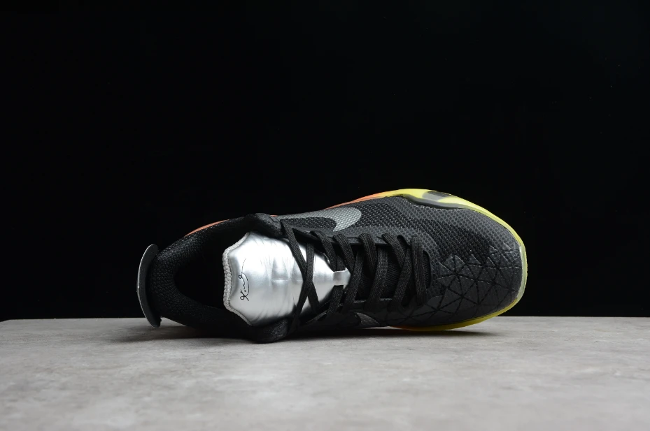 NK Kobe 10 All Star by Air Jordan