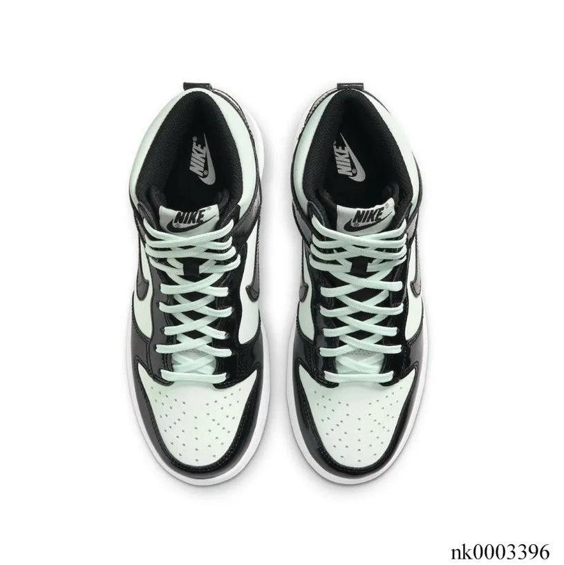 Dunk High All-Star 2022 Shoes Sneakers by Air Jordan