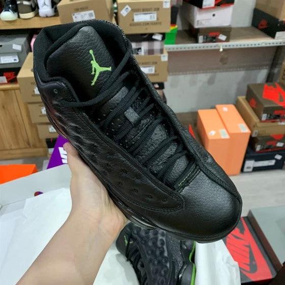 Air Jordan 13 Altitude by Air Jordan