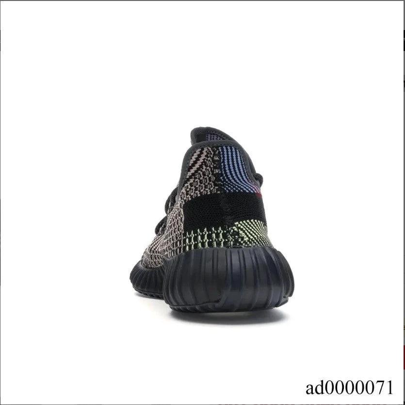 Yeezy Boost 350 V2 Yecheil (Non-Reflective) Shoes Sneakers by Air Jordan