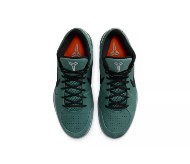 Zoom Kobe 4 Protro Girl Dad FQ3545 300 by Air Jordan
