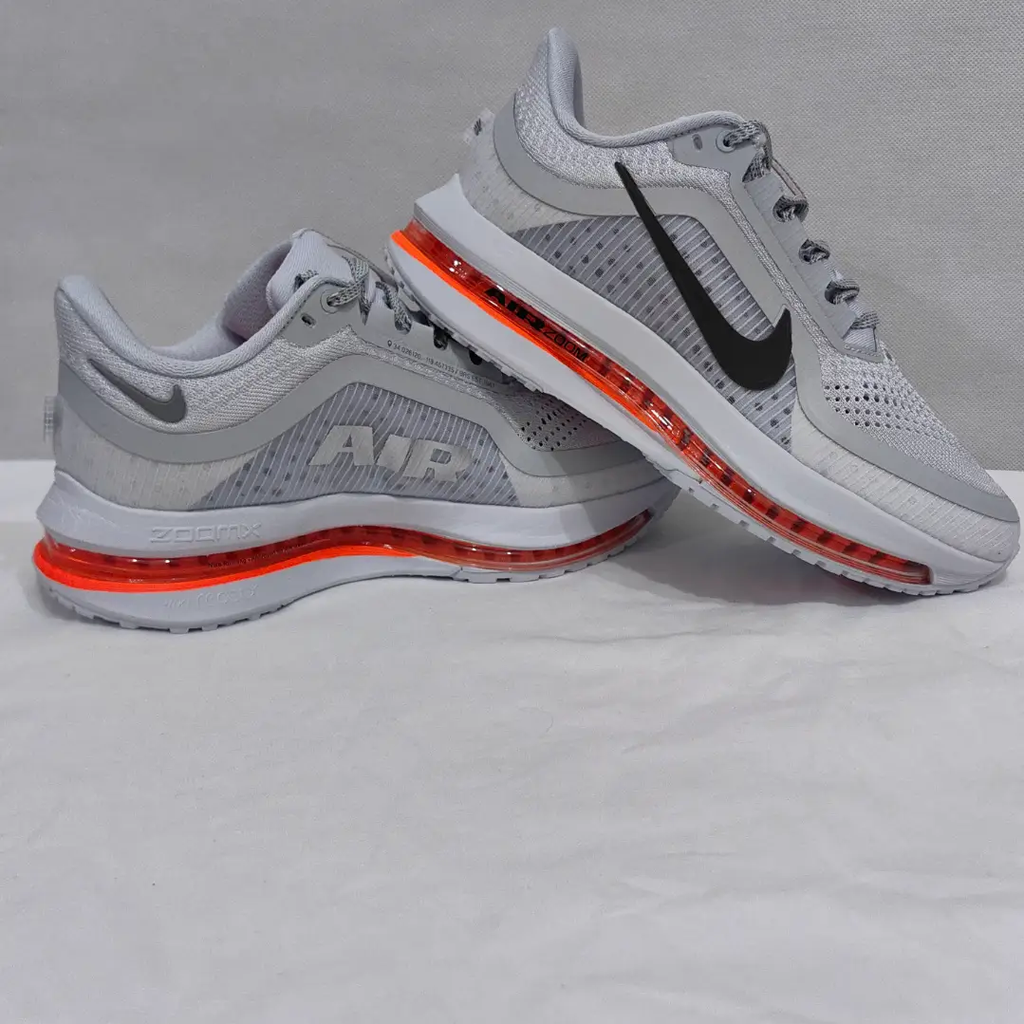 AZ Pegasus Premium Shoes Sneakers by Air Jordan