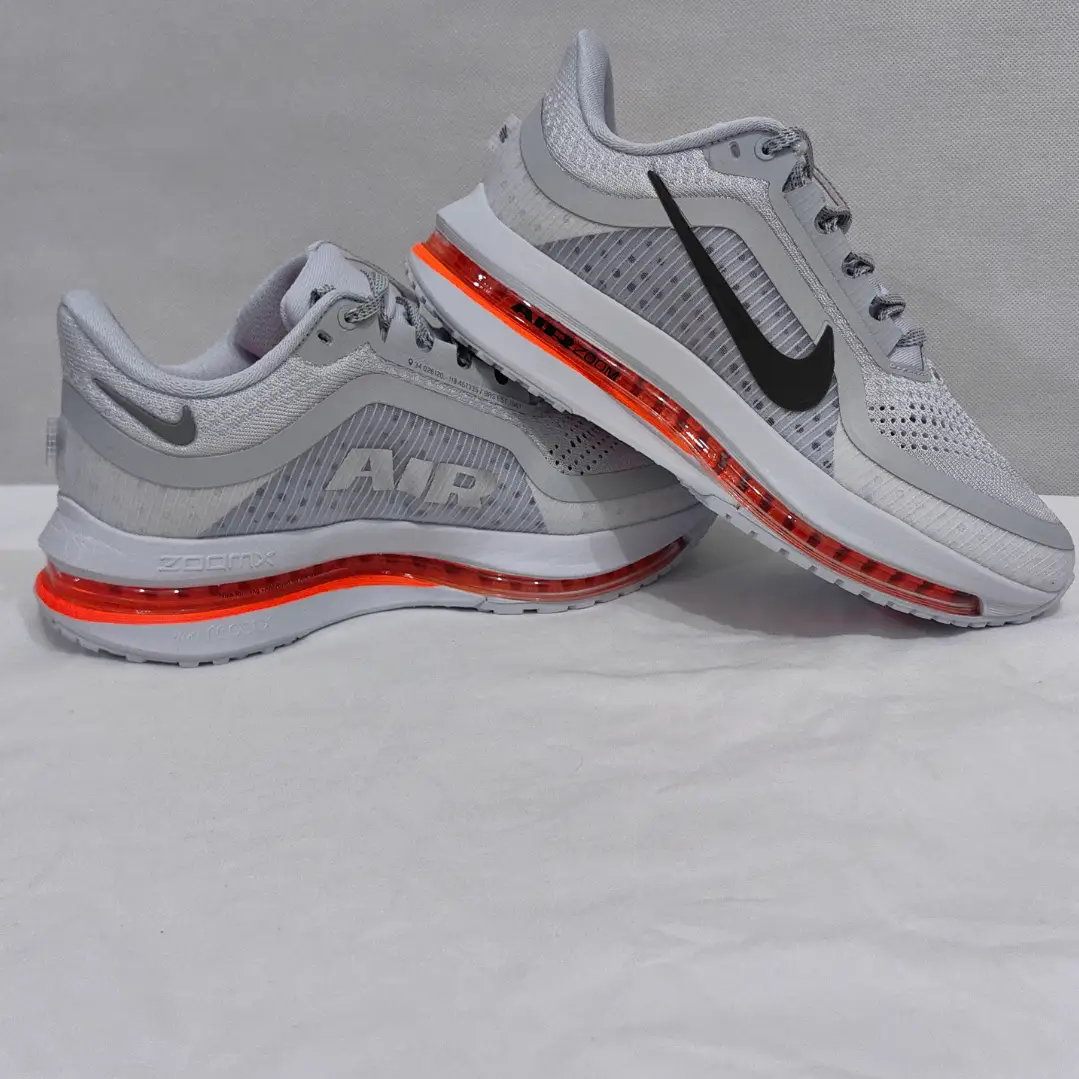 AZ Pegasus Premium Shoes Sneakers by Air Jordan
