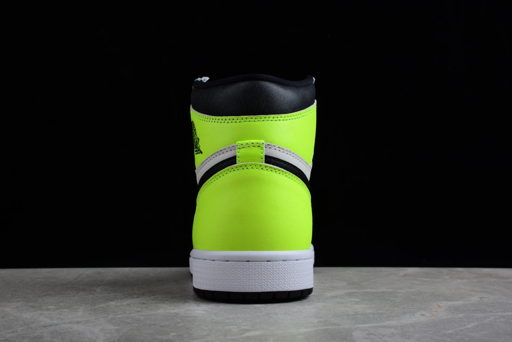 Air Jordan 1 Retro High OG Visionaire by Air Jordan