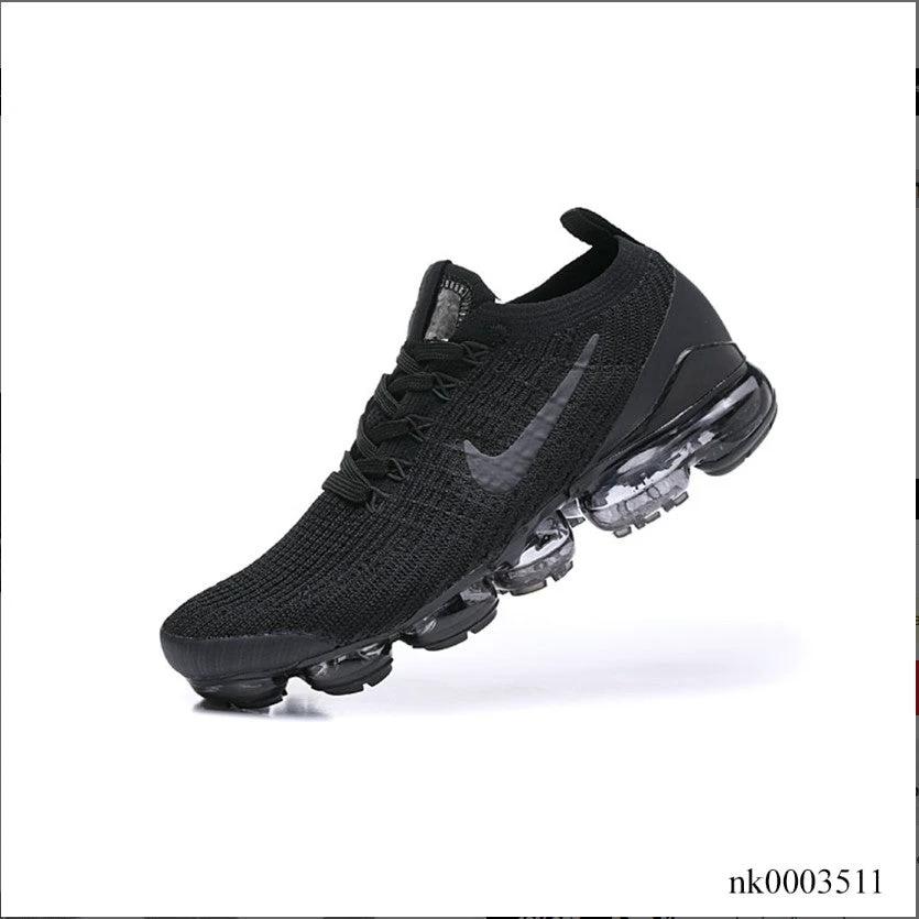 Air VaporMax Flyknit Shoes Sneakers (W) by Air Jordan