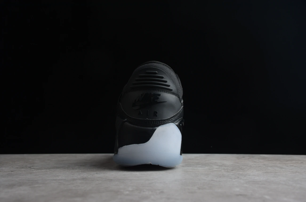 Air Jordan Point Lane 'Black Ice' by Air Jordan