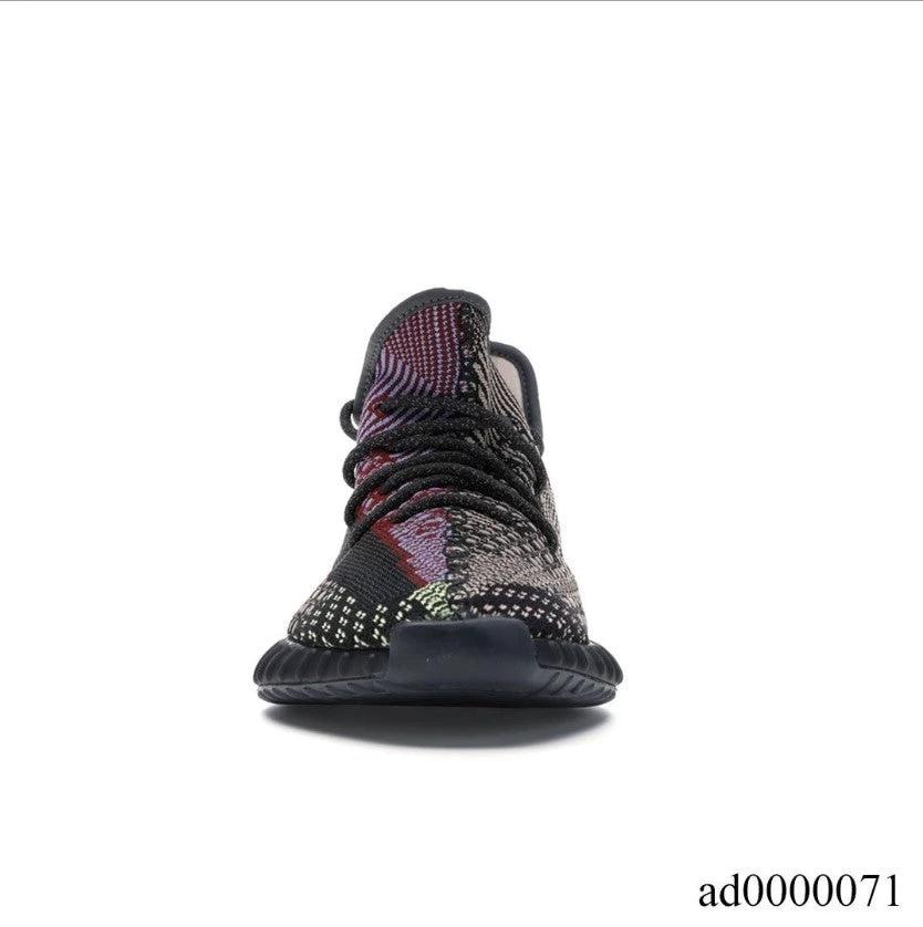 Yeezy Boost 350 V2 Yecheil (Non-Reflective) Shoes Sneakers by Air Jordan