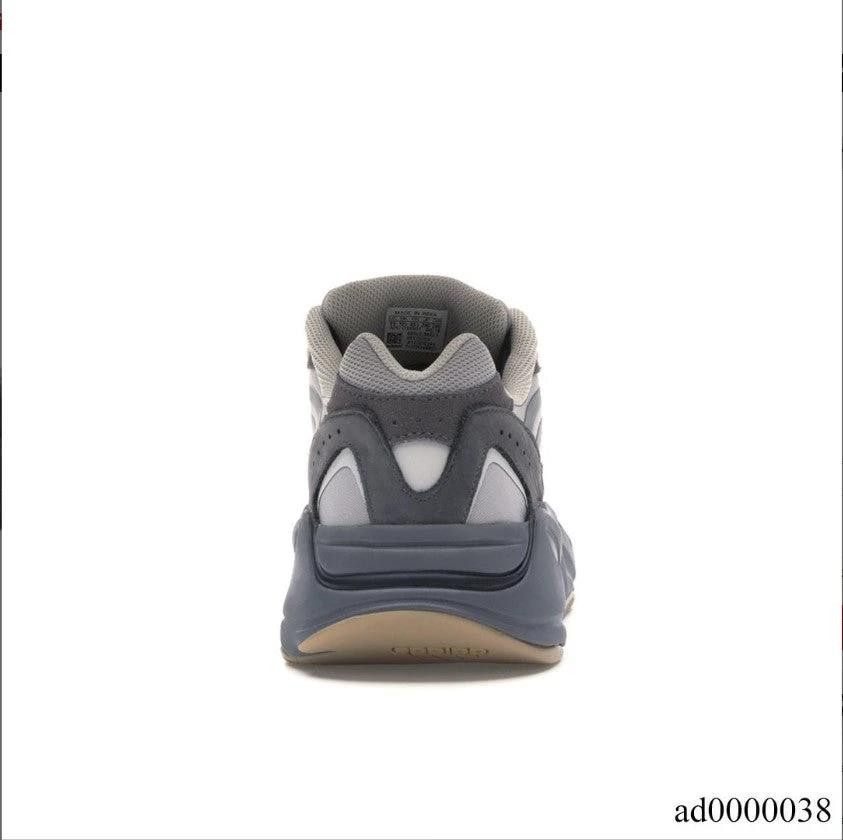 Yeezy Boost 700 V2 Tephra Shoes Sneakers by Air Jordan