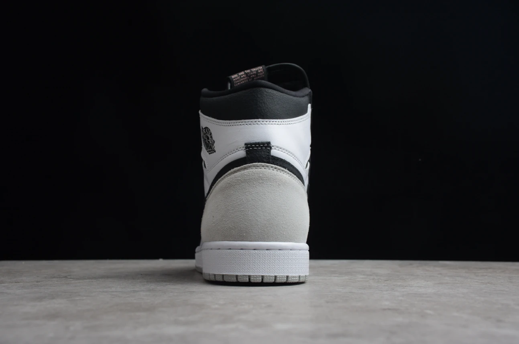 Air Jordan 1 Retro High OG 'Stage Haze' by Air Jordan