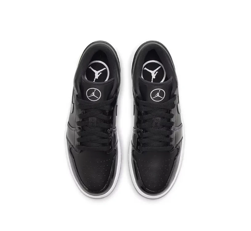 Air Jordan 1 Low All-Star Shoes Sneakers by Air Jordan