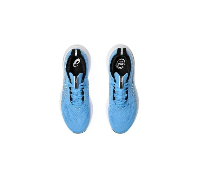 Asics Gel Nimbus 26 Waterscape 1011B794-401 by Air Jordan