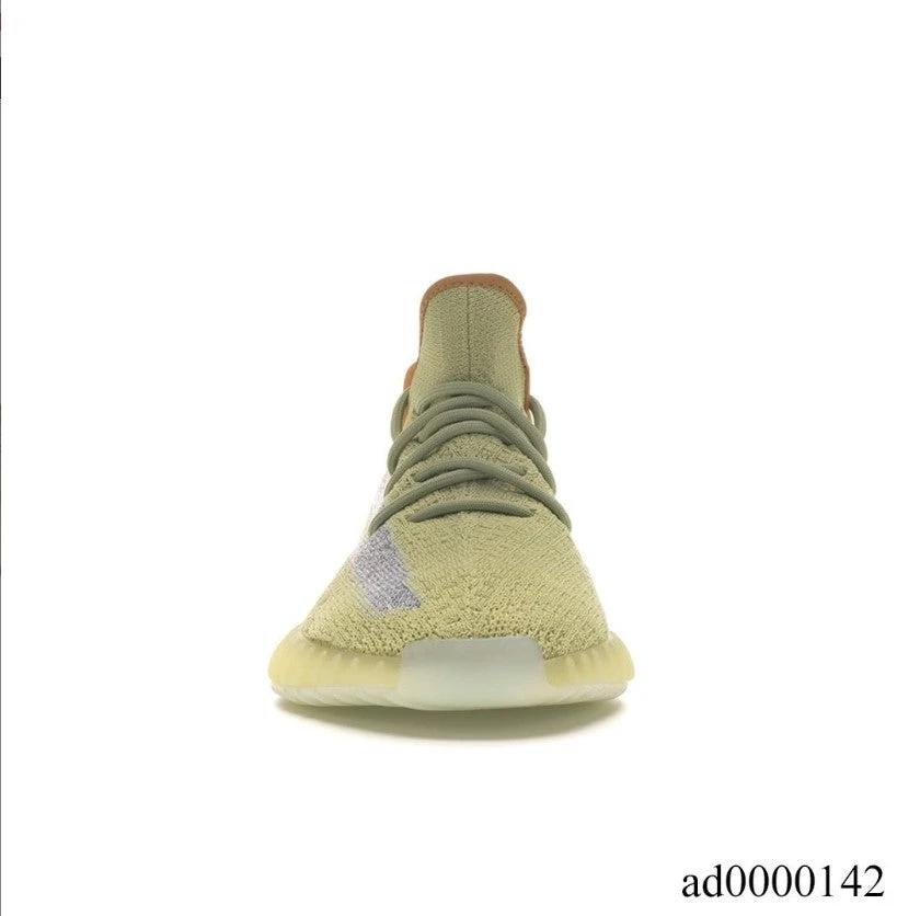 Yeezy Boost 350 V2 Marsh Shoes Sneakers by Air Jordan