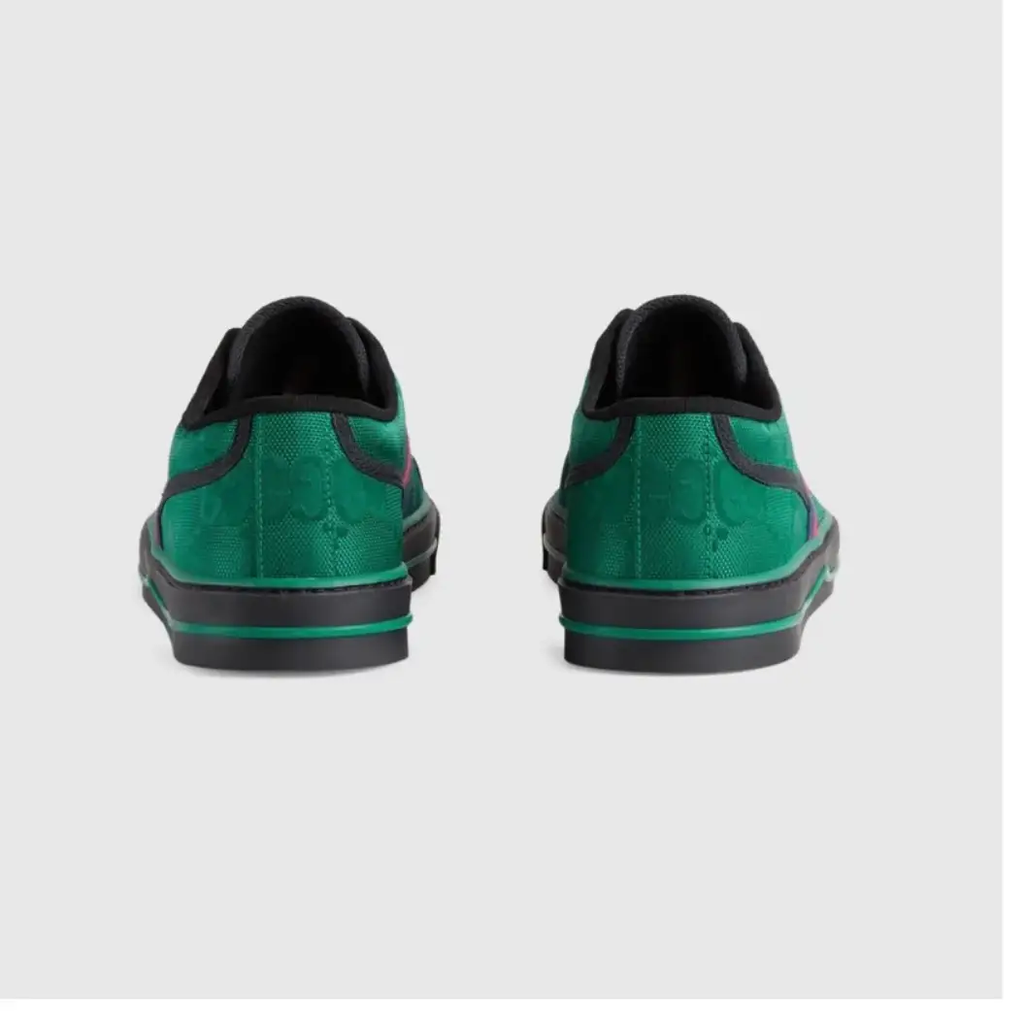 GG Tennis 1977 Off The Grid Sneakers by Air Jordan