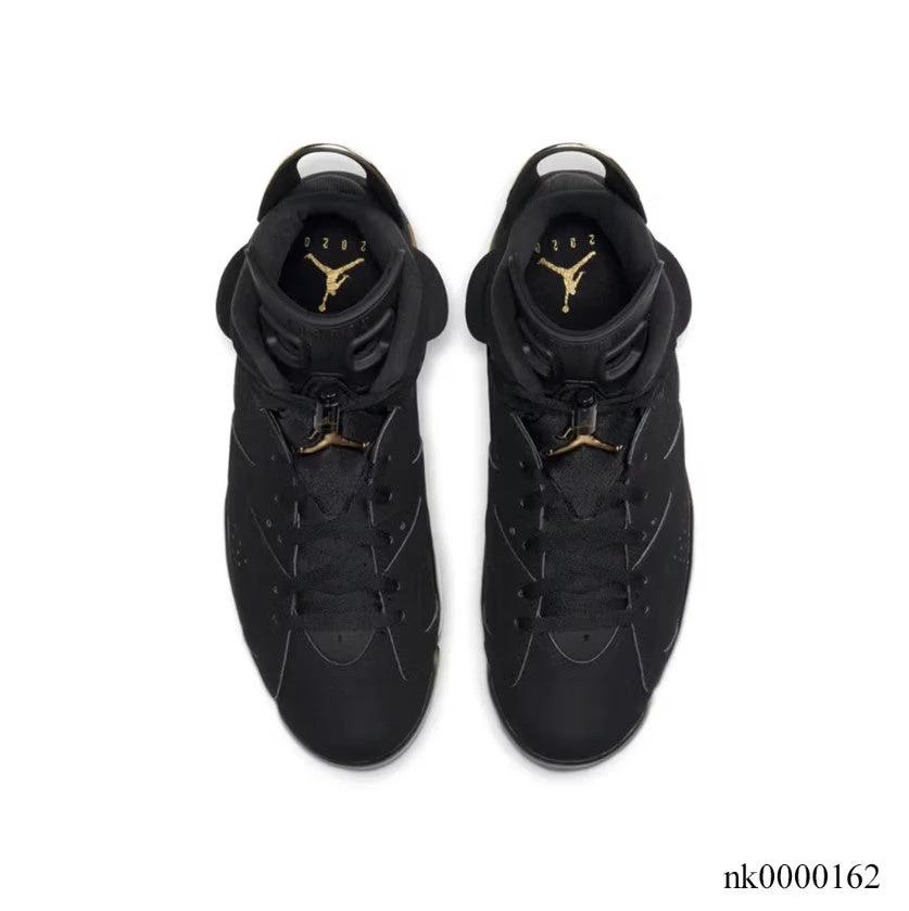 Air Jordan 6 Retro DMP (2020) Shoes Sneakers by Air Jordan