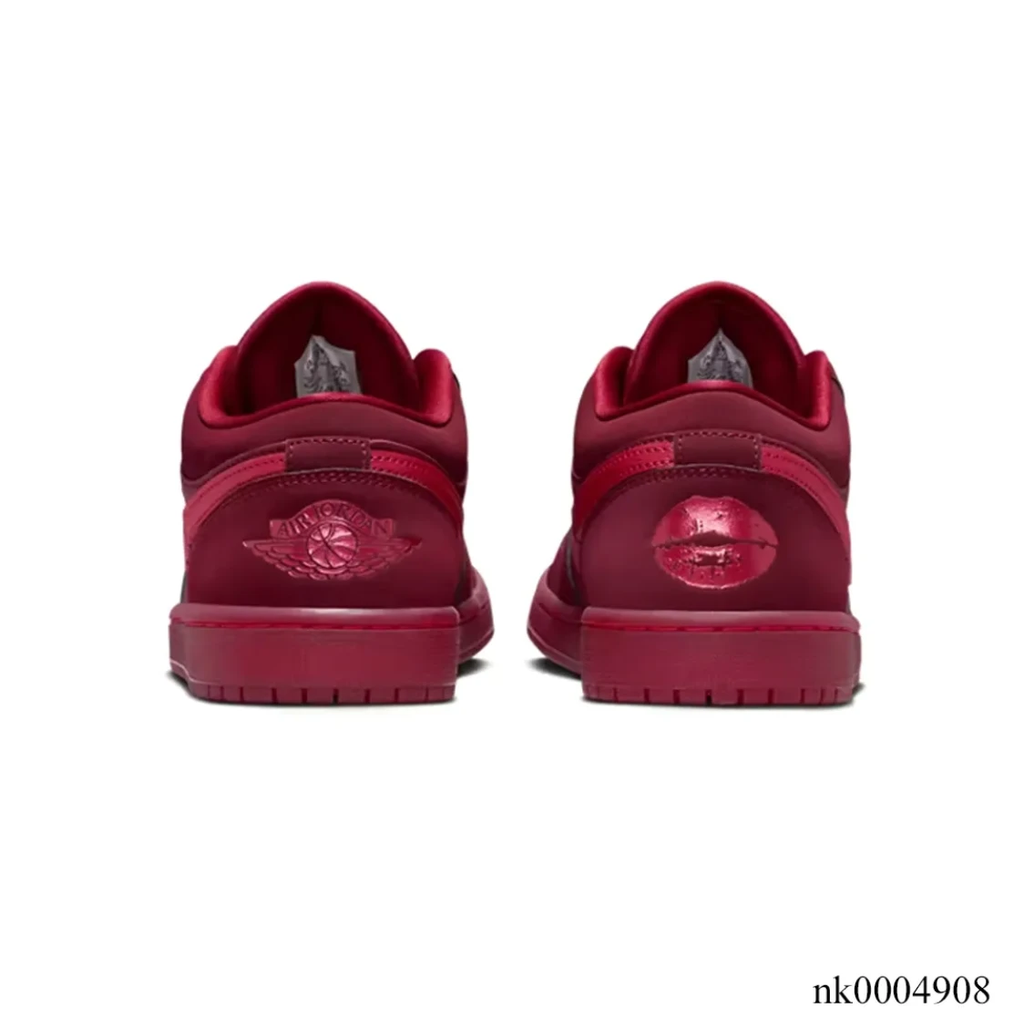 Air Jordan 1 Low SE Valentine’s Day (2026) Shoes Sneakers by Air Jordan
