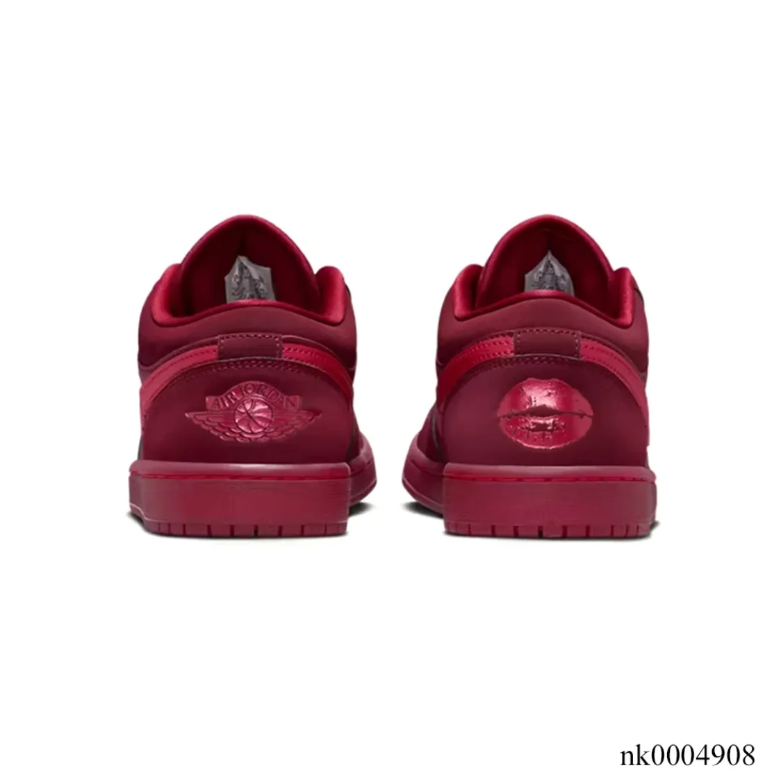 Air Jordan 1 Low SE Valentine’s Day (2026) Shoes Sneakers by Air Jordan