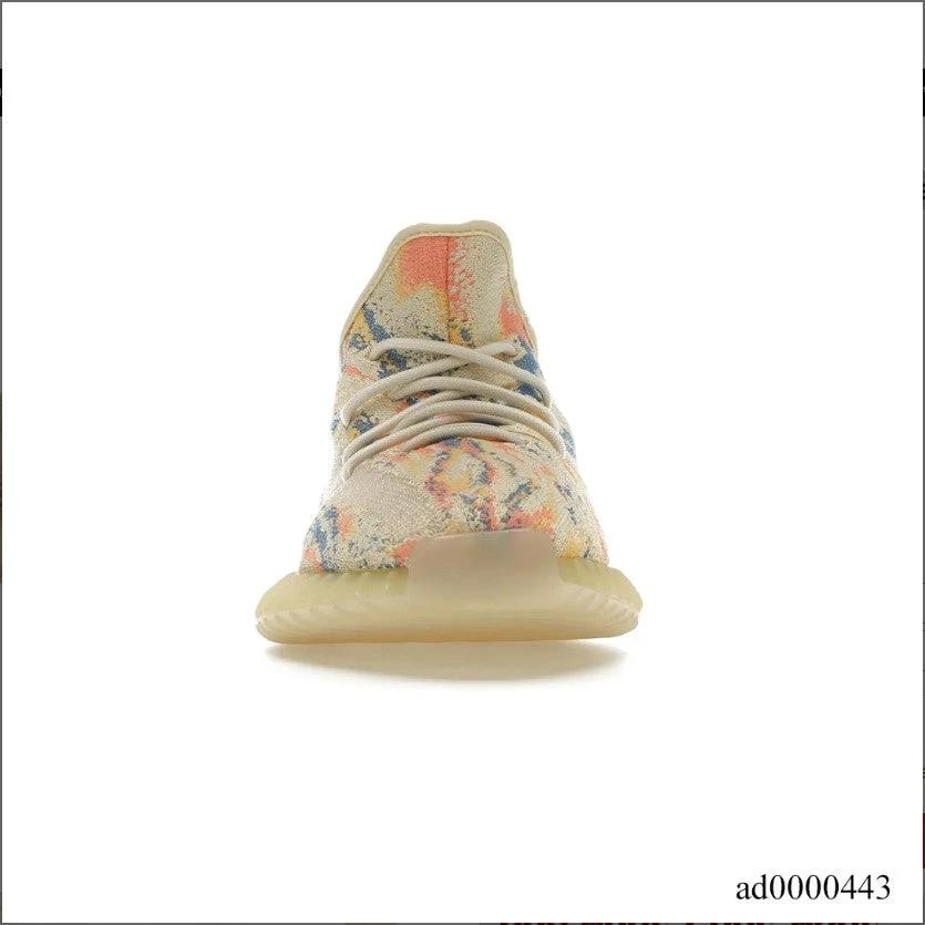 Yeezy 350 Boots V2 MX Oat Shoes Sneakers by Air Jordan