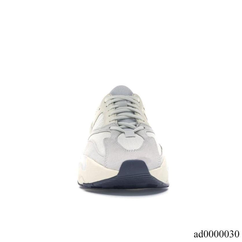 Yeezy Boost 700 Analog Shoes Sneakers by Air Jordan