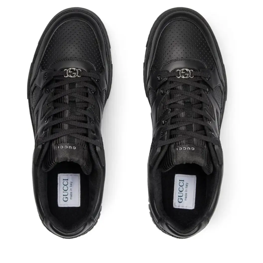 GG Screener Shoes Sneakers – nk0005071 by Air Jordan