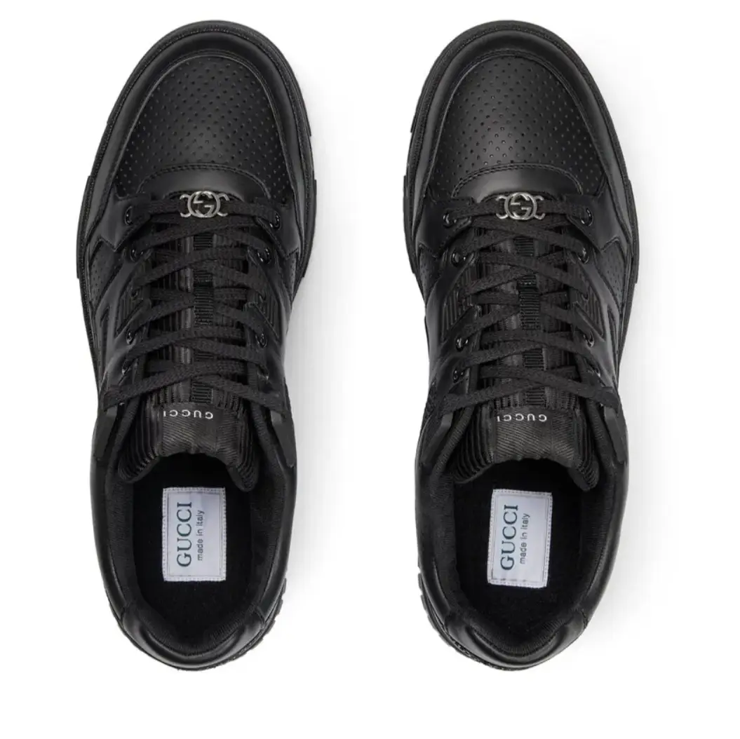 GG Screener Shoes Sneakers – nk0005071 by Air Jordan