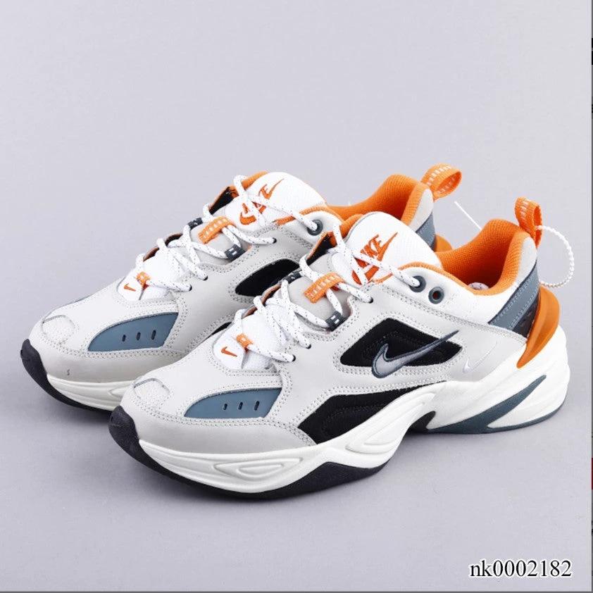 M2K Tekno Light Bone Shoes Sneakers by Air Jordan