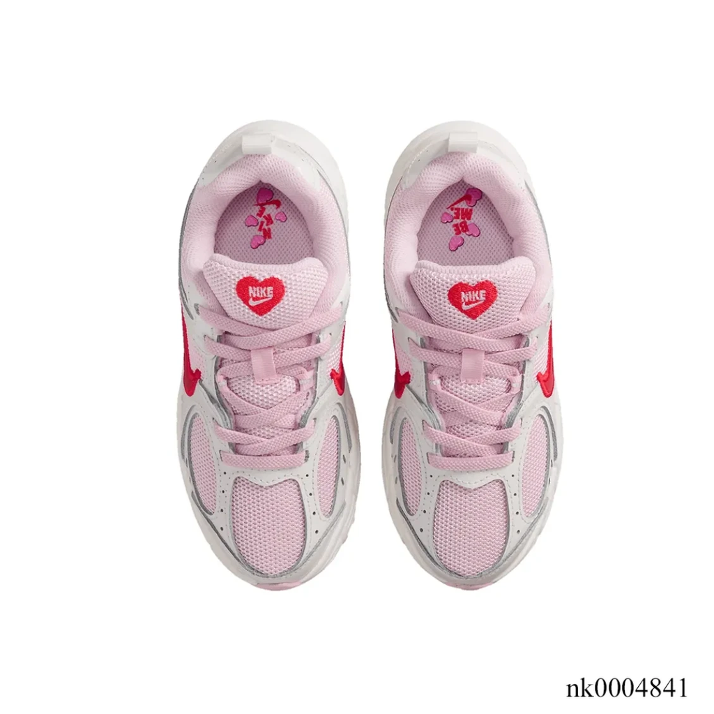 NK V5 RNR Valentine’s Day (2026) Shoes Sneakers by Air Jordan