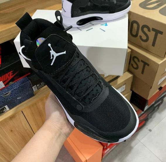 Air Jordan 34 New Year CNY by Air Jordan