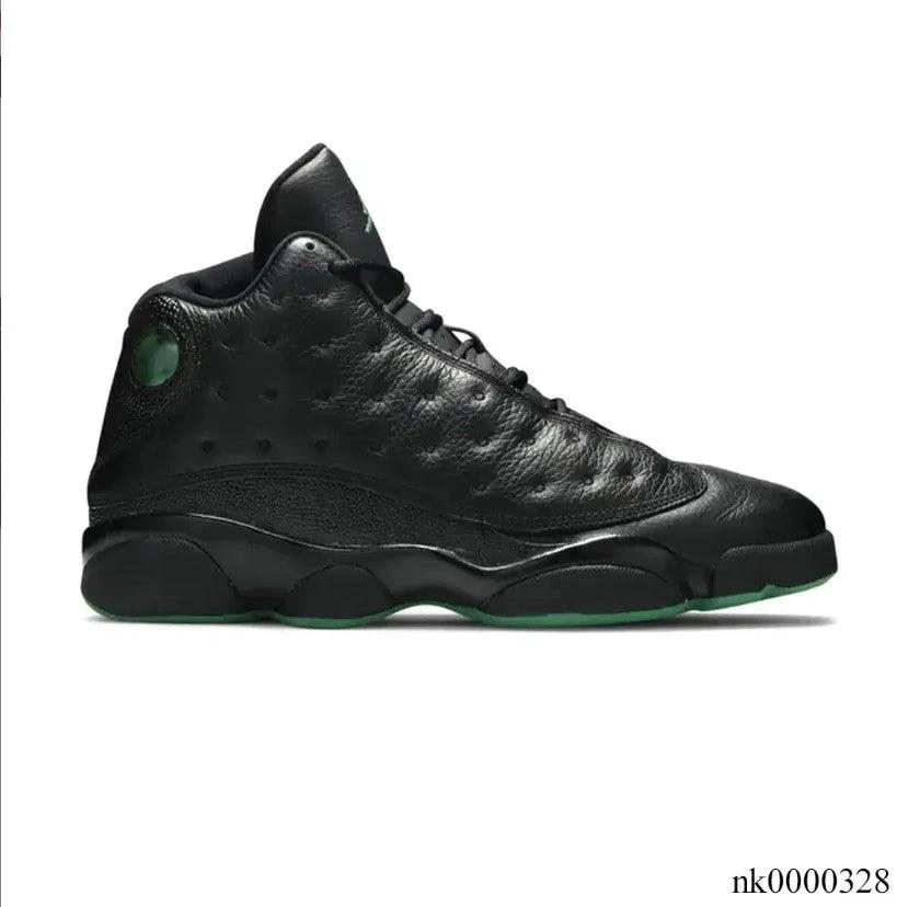 Air Jordan 13 Altitude Shoes Sneakers by Air Jordan