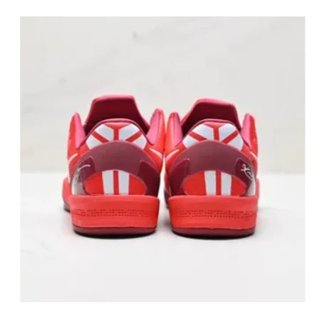 Kobe 8 Protro Wifey’s Shoes Sneakers by Air Jordan