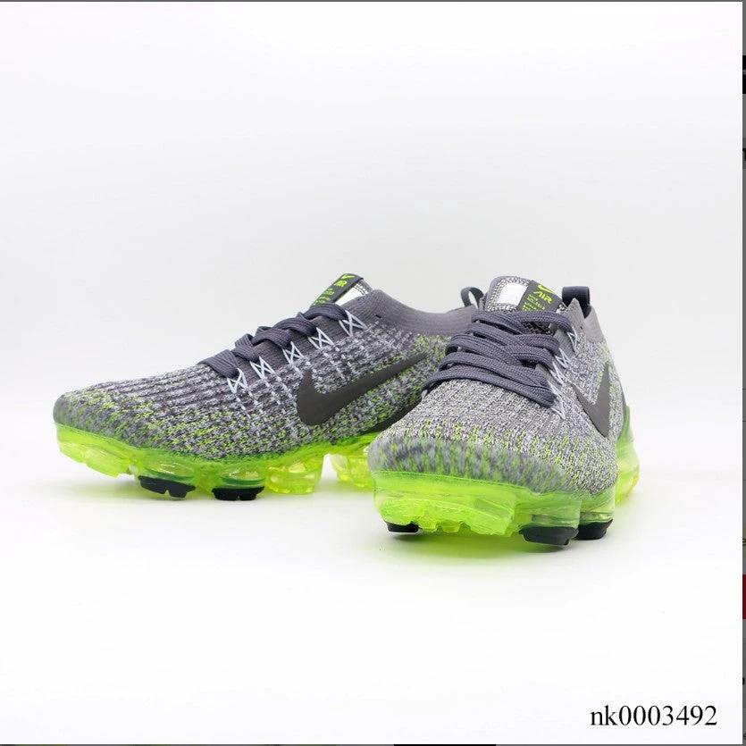 Air VaporMax Flyknit Shoes Sneakers 8 by Air Jordan