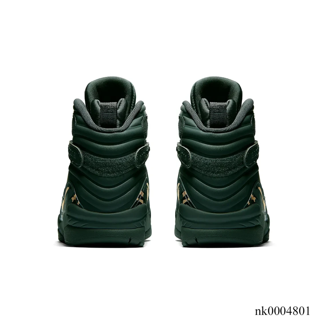 Air Jordan 8 BIN 23 Shoes Sneakers by Air Jordan