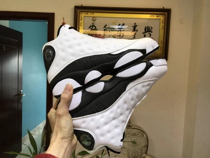 Air Jordan 13 Love Respect by Air Jordan