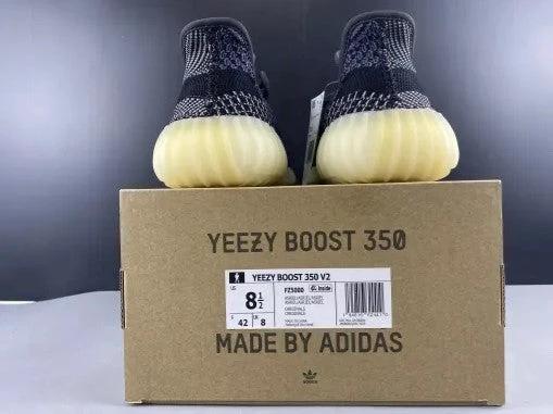 Yeezy Boost 350 V2 Asriel Shoes Sneakers by Air Jordan