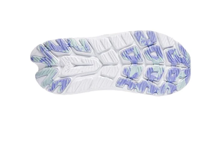 Hoka One One Kawana Blanc De Blanc 1123164-BDBNC by Air Jordan
