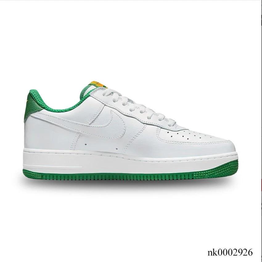 Air Force 1 Low Retro QS ‘West Indies’ Shoes Sneakers by Air Jordan