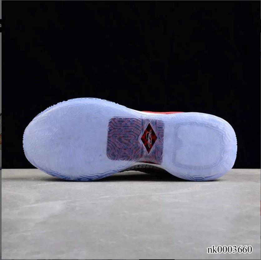 LeBron 20 EP The Debut Shoes Sneakers by Air Jordan